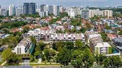 Parksuites (D10), Apartment #504533841